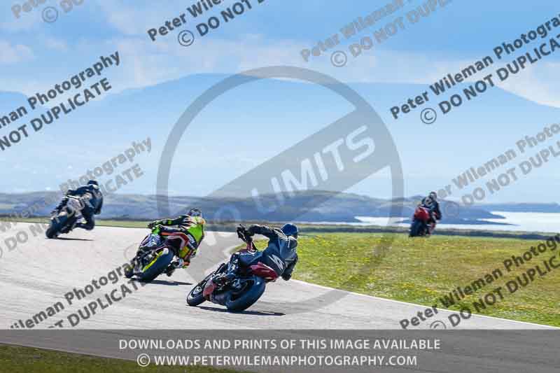 anglesey no limits trackday;anglesey photographs;anglesey trackday photographs;enduro digital images;event digital images;eventdigitalimages;no limits trackdays;peter wileman photography;racing digital images;trac mon;trackday digital images;trackday photos;ty croes